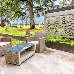 https://spacieux-t3-grand-large.hotels-rhonealpes.com