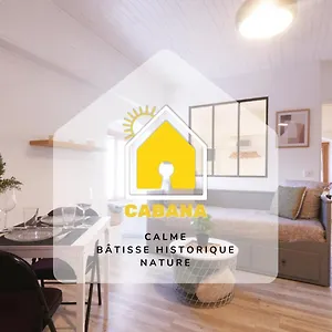 https://cabana-entre-2-lacs-residence-montfort-1535.hotels-rhonealpes.com