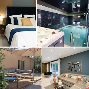 https://villa-privative-avec-spa.fr-provencehotel.com