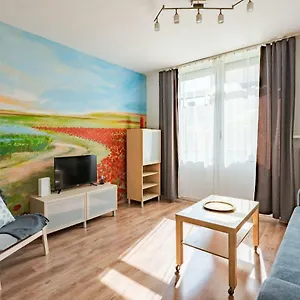 rakoczi-apartments.inbudapesthotels.com/